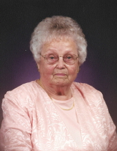 Photo of Ilene Branen