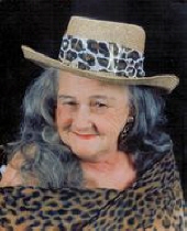 Dorothy K. Fuget 430567