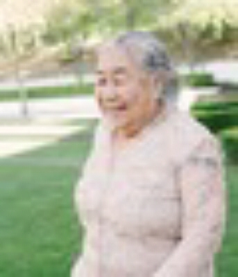 Suphan Nusaath Manteca, California Obituary