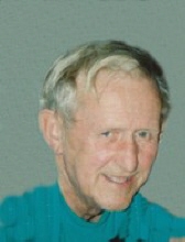 Robert E. Gibbons