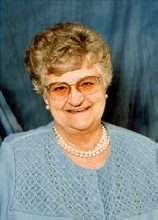 Doris D. Givan