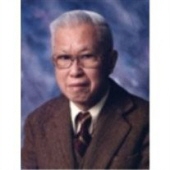 Dr. Rudy Tan 4306204