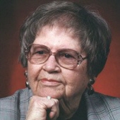 Barbara J. Eilers
