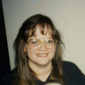 Tracey A. Brewer