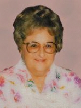 Juanita R. Graham