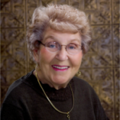 Eileen D. Schommer