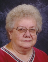 Lucretia S. Lawler 4306497