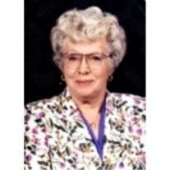 Agnes E. Kobierowski