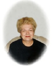 Marilyn R. Griffin