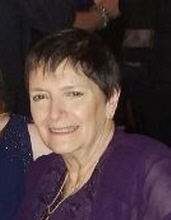Carole A. Hanna