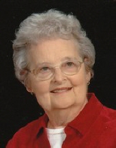 Rosemary Gwinner