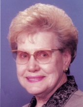 Ruth Irma Kusiak