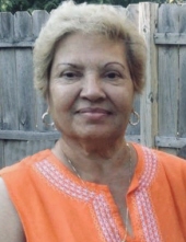 Esperanza Navarro 4306897