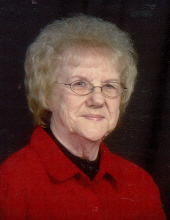 Photo of Kathryn Phegley