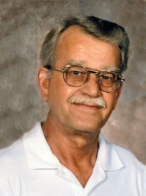 Walter L. Hamilton