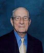Richard R. Harper
