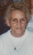 Dorothy L. Haynes