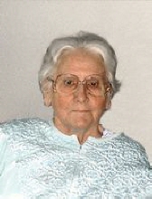 Doris D. Hendricks