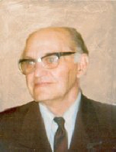 Paul J. Hirner
