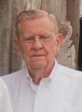 Charles E. Huston Sr.