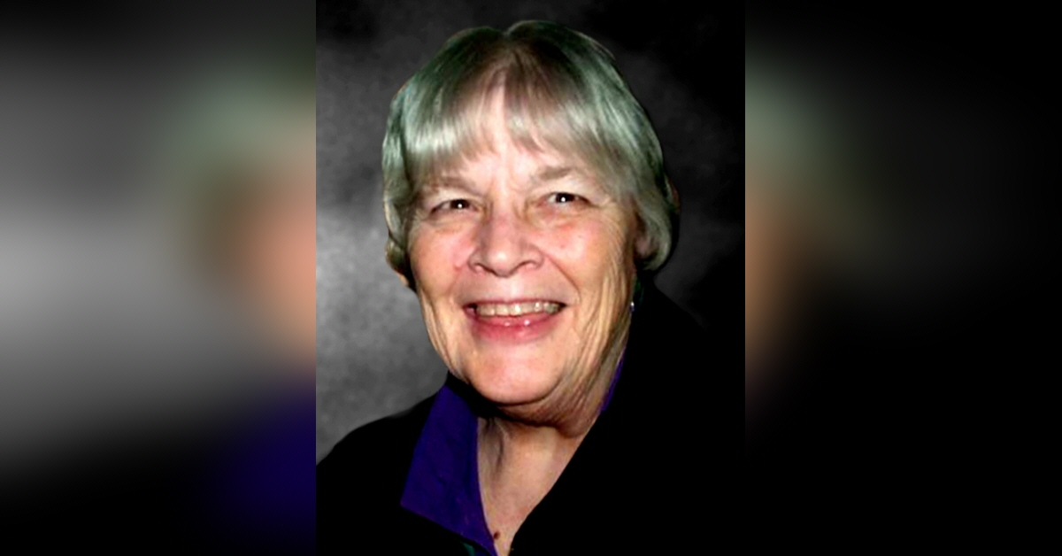 Sandy Ann Grice Obituary Visitation Funeral Information