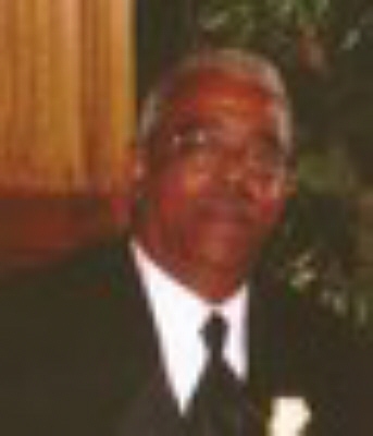 John Copeland, Jr. Detroit, Michigan Obituary