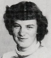 Judith A. Kendall