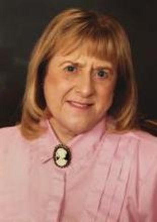 Colleen Ellen Getten Minneapolis Obituary