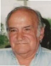 Warren L. Kurfman