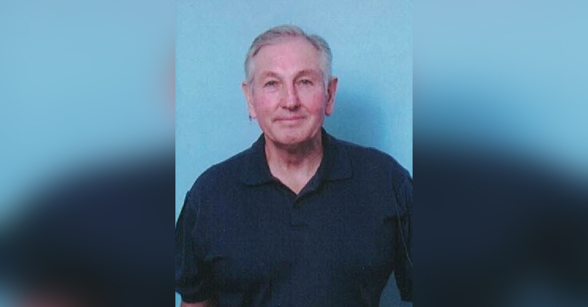 Obituary information for Robert Morris