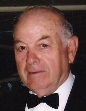Leo A. Melair