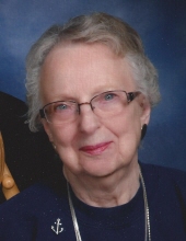 Georgette R. Murphy