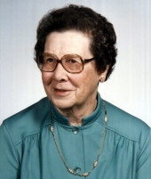 Edna C. Draker 43106