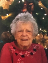 Dorothy E. Mehrlich 4310626