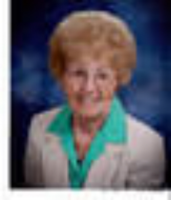 Annie Lane Umatilla, Florida Obituary