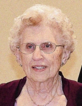 Estella Marie  Holtz