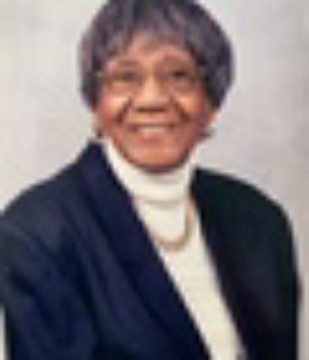 Katheryn Walker Detroit, Michigan Obituary