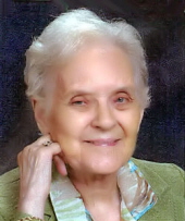 Joan F. McCruden