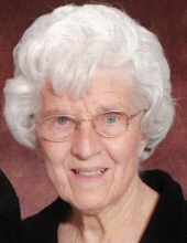June D. Mueller