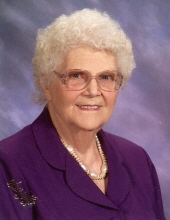 Mary A. Hakert