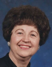 Catherine M. Hines