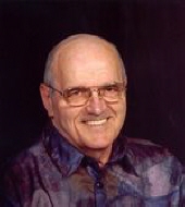 Jack L. McLeod