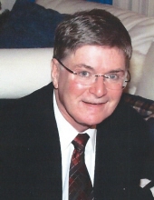Dr. David P. Yahnke