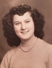 Photo of Deloris Weber