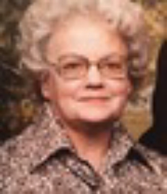 TAIMI LARSON NEGAUNEE, Michigan Obituary