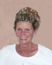 Judy C. Metzger