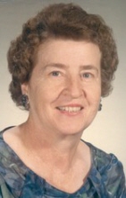 Leonora Volkert