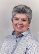 Elaine Meyer 431173