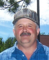 Dennis G. Bauer
