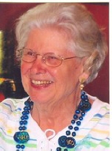 Rosalie C. Hanson 4311806